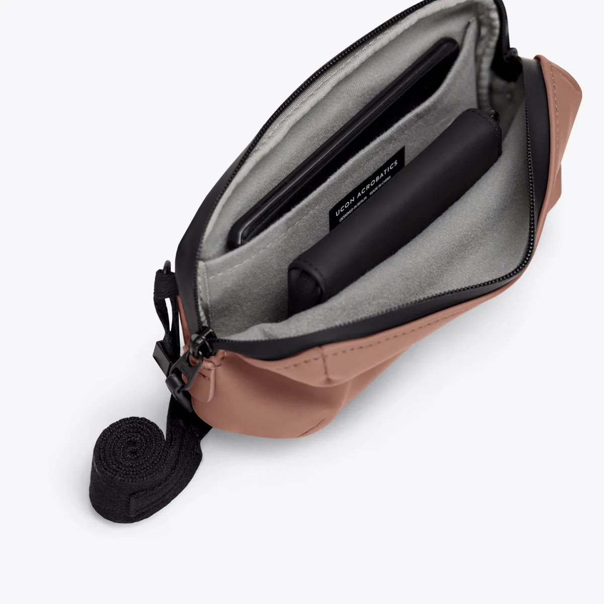 Ando Medium Bag - Image 4
