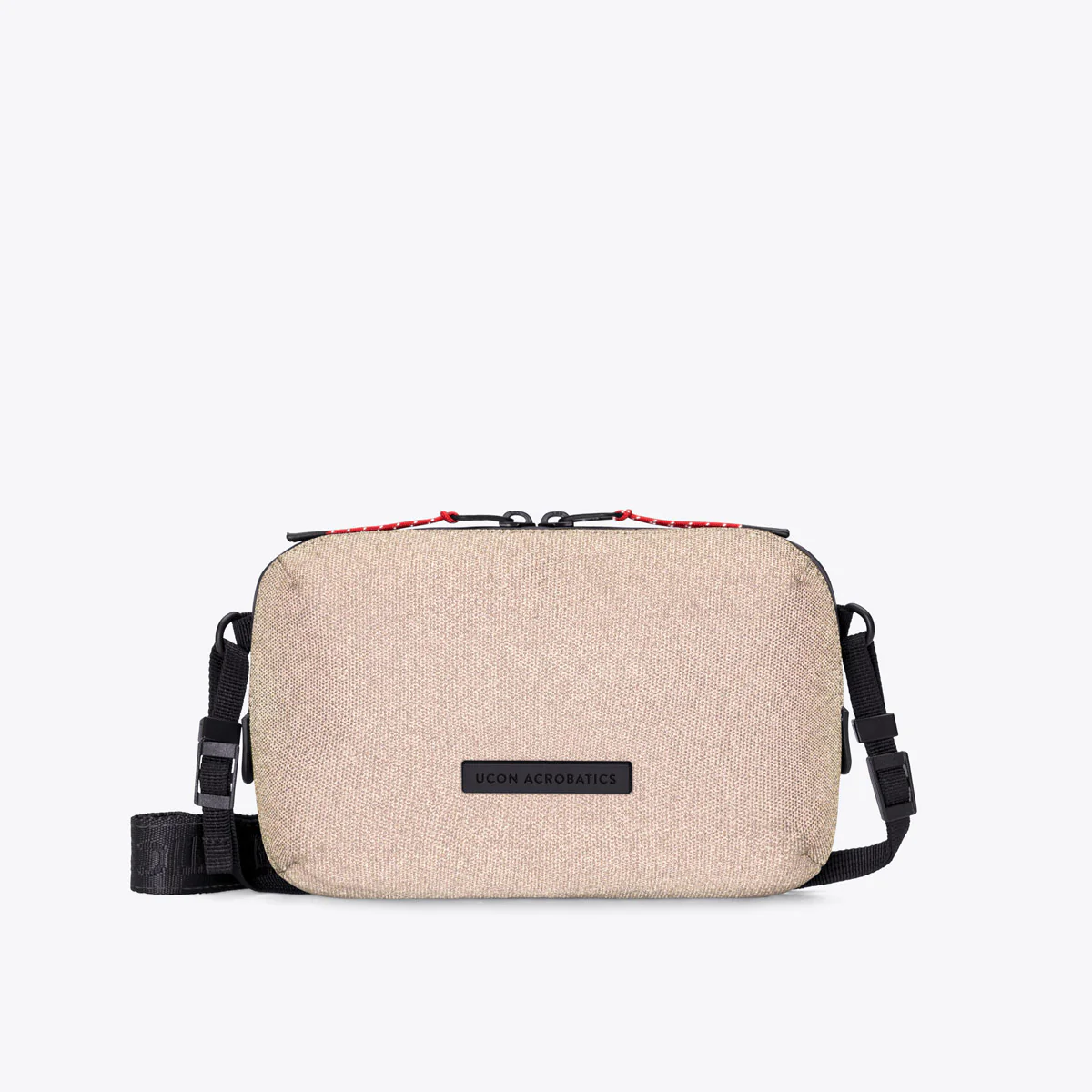 Ando Medium Bag - Image 2
