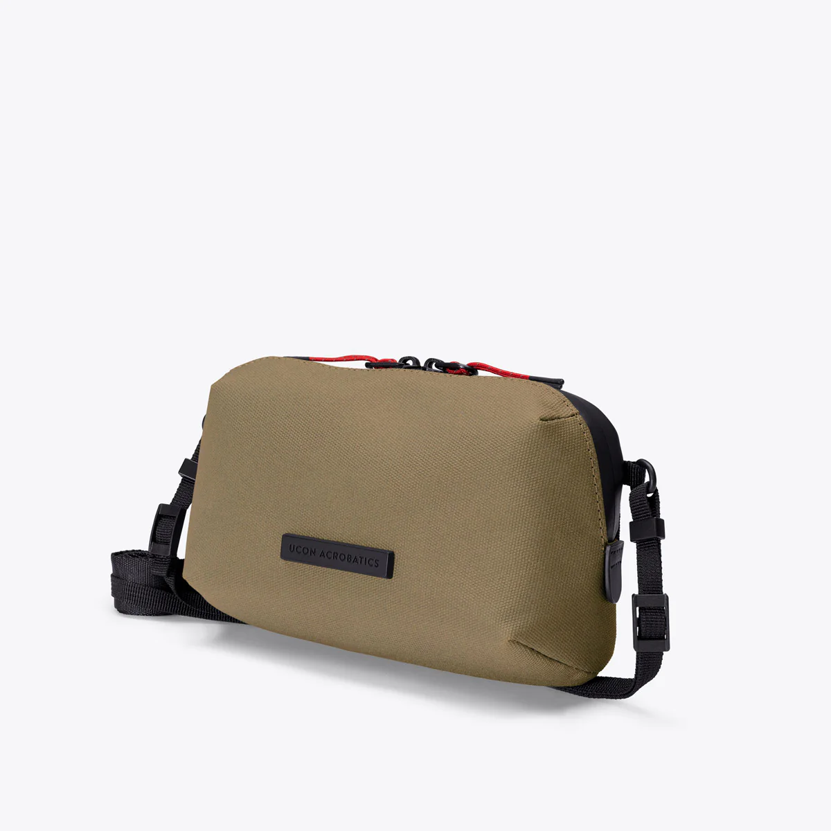 Ando Medium Bag - Image 3