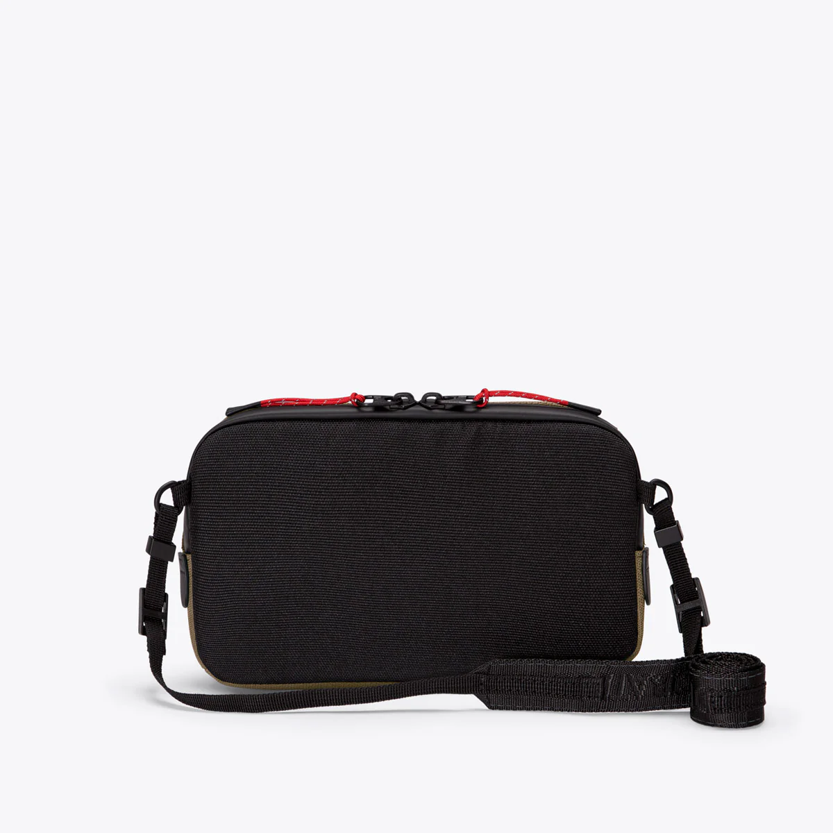 Ando Medium Bag - Image 4