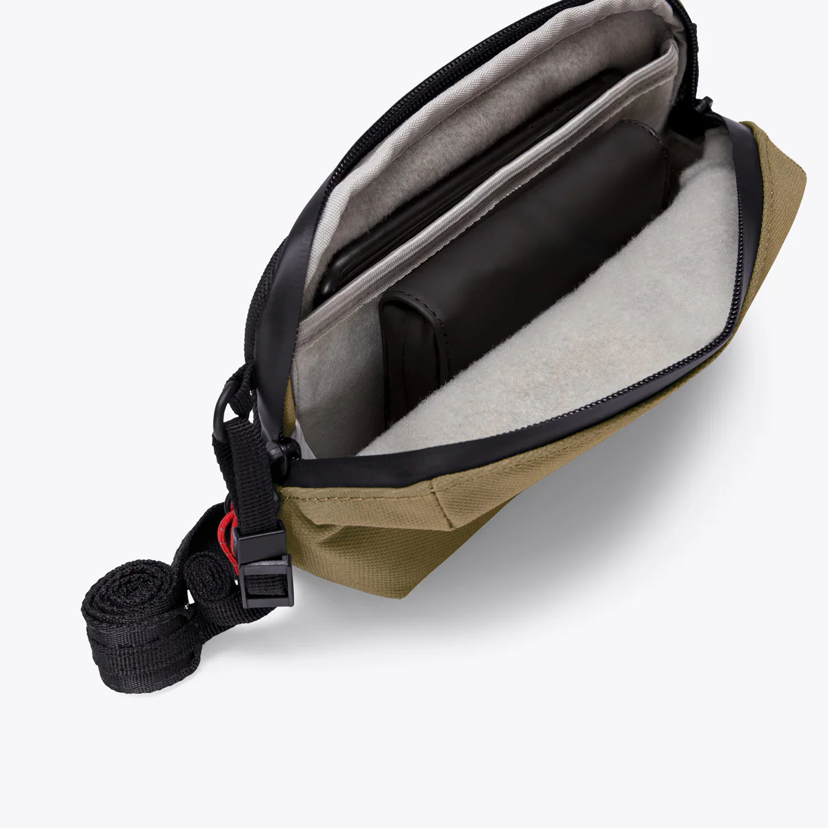 Ando Medium Bag - Image 5
