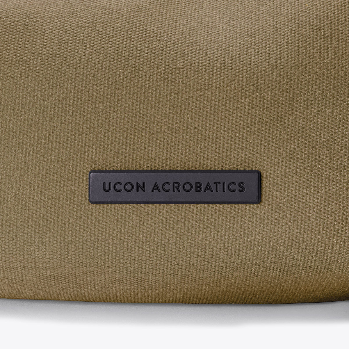 Ando Medium Bag - Image 6