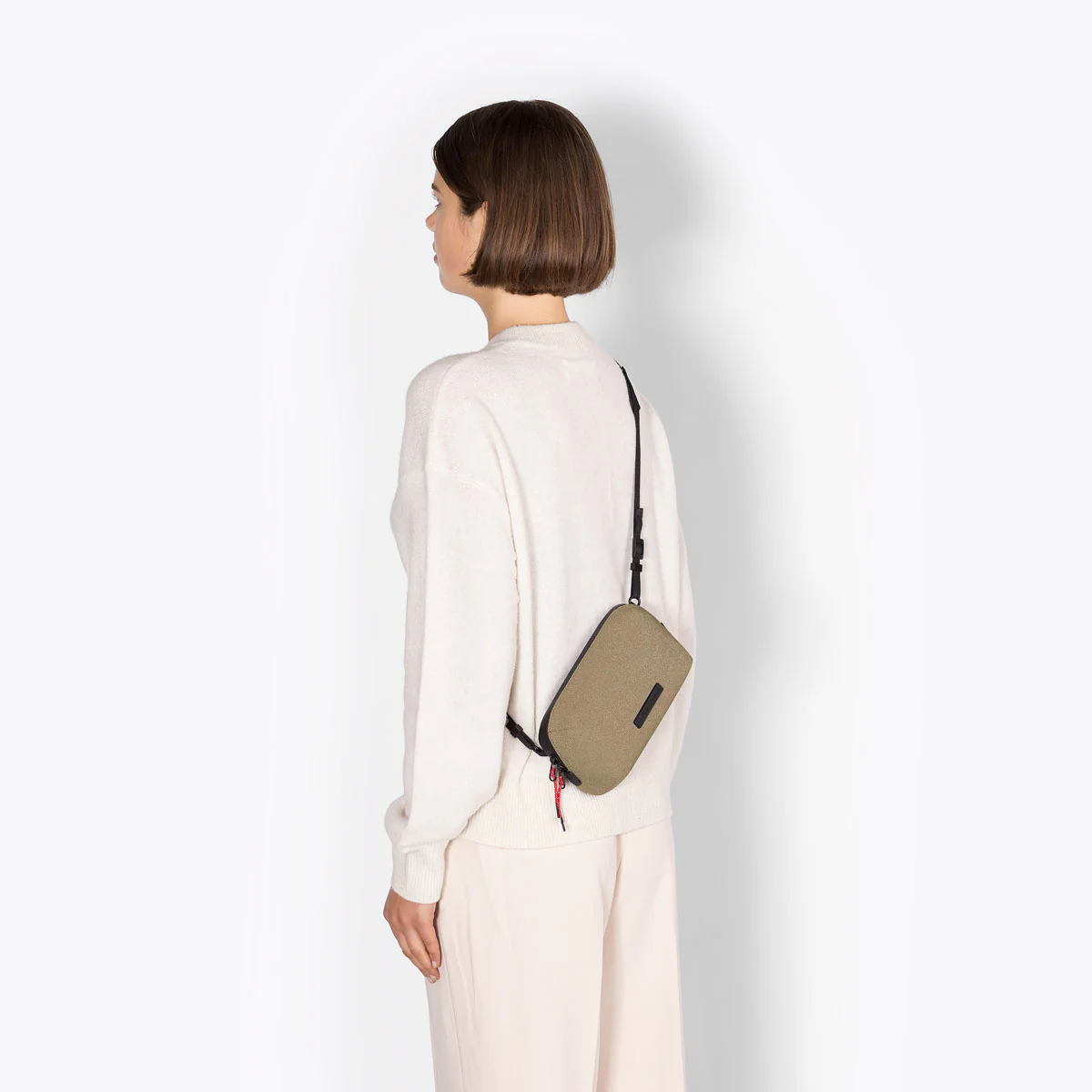 Ando Medium Bag - Image 7
