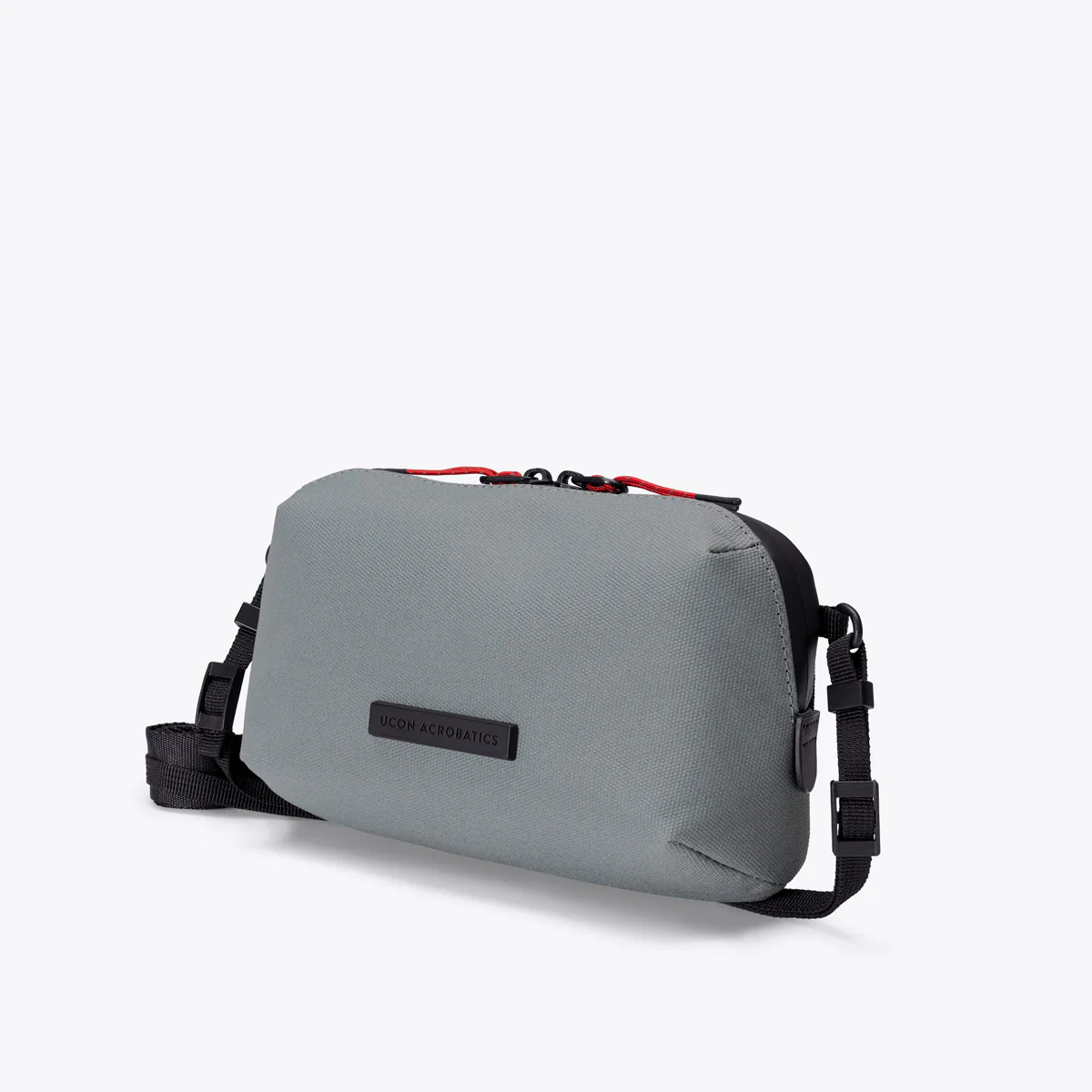 Ando Medium Bag - Image 3