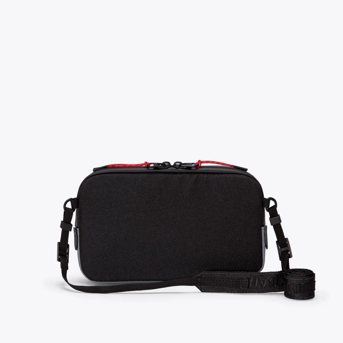 Ando Medium Bag - Image 4