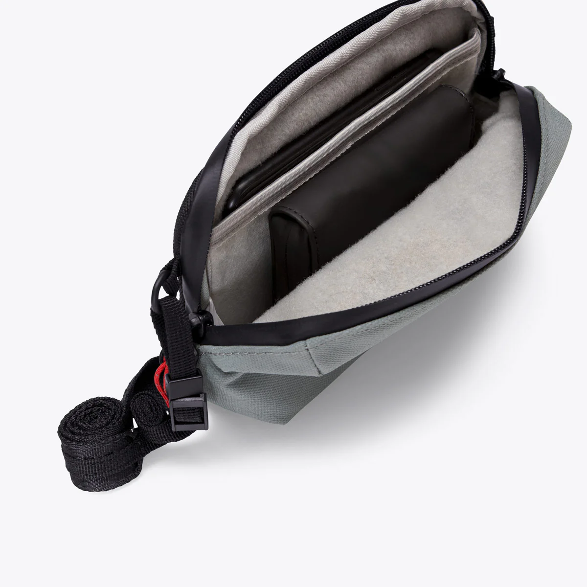 Ando Medium Bag - Image 5