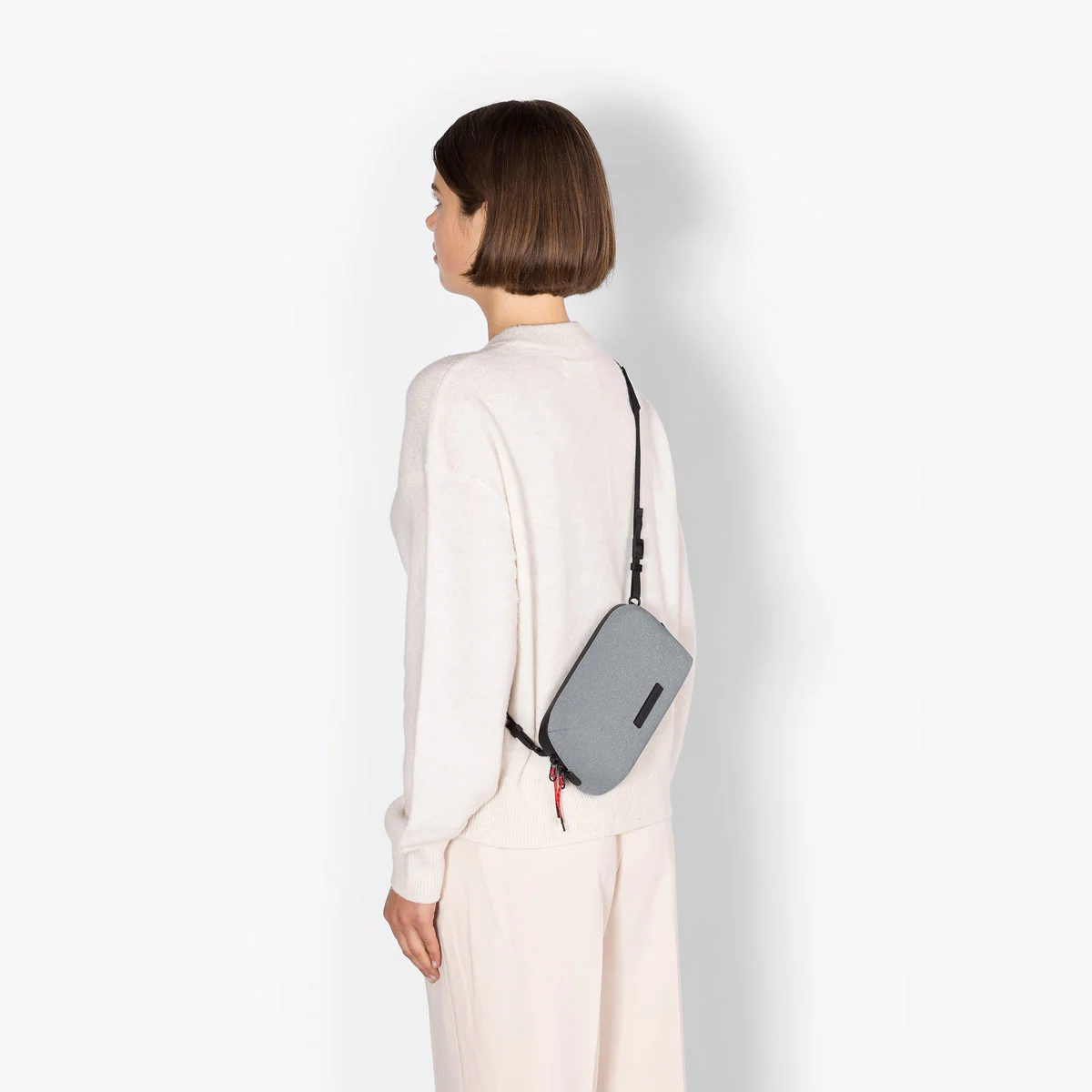 Ando Medium Bag - Image 7