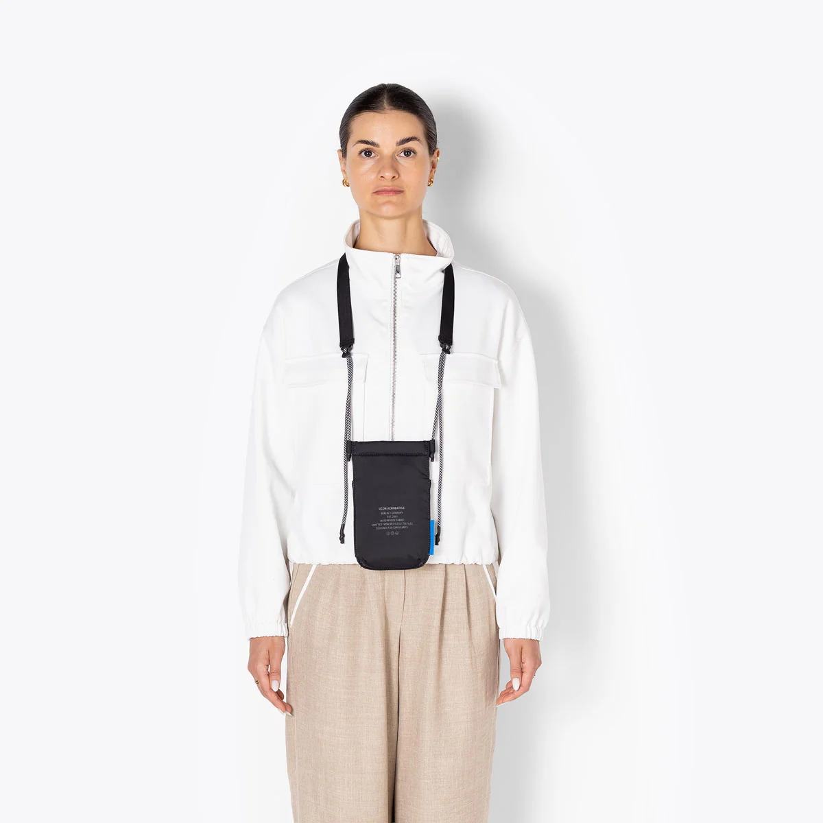 Arvo Bag - Image 10