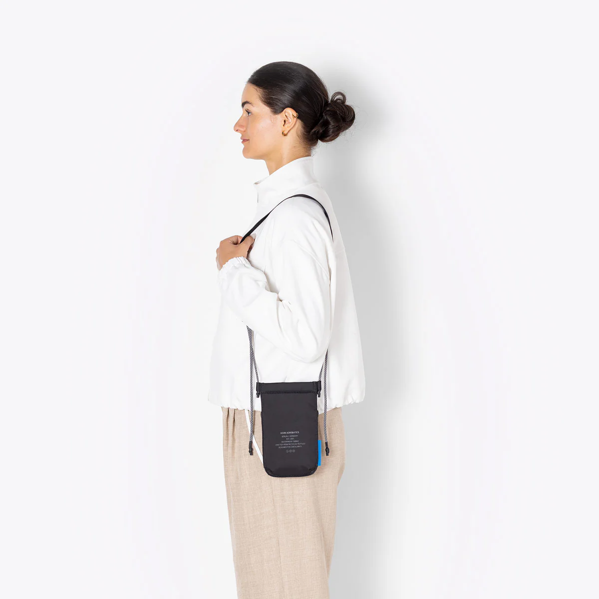 Arvo Bag - Image 11