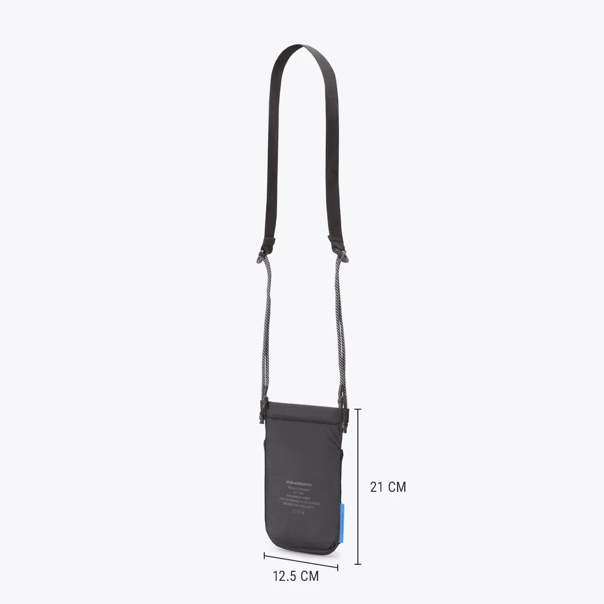 Arvo Bag - Image 12