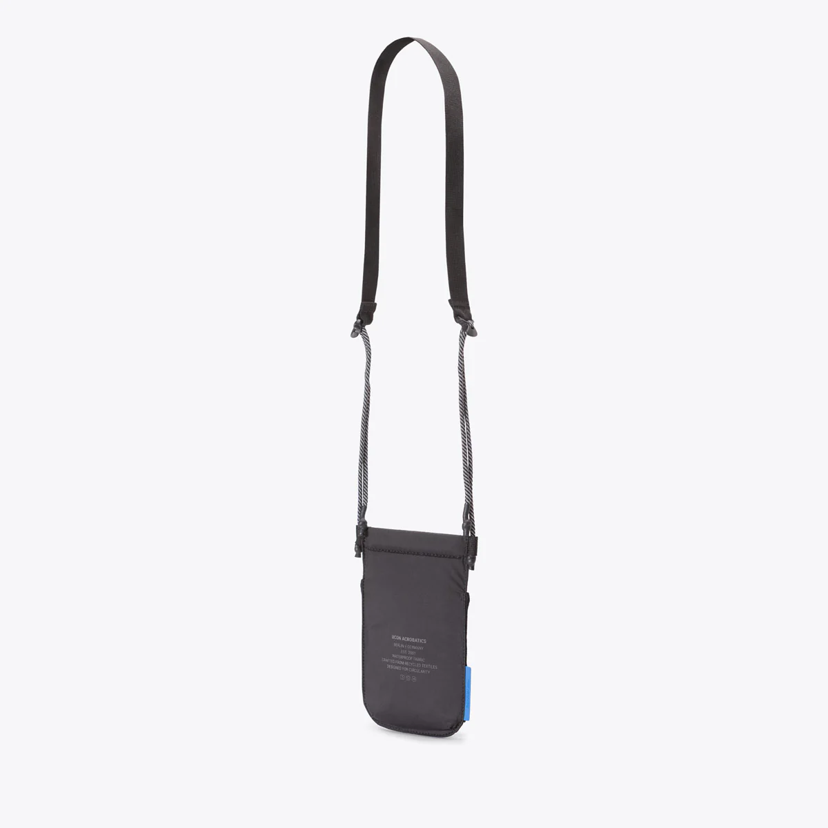 Arvo Bag - Image 3
