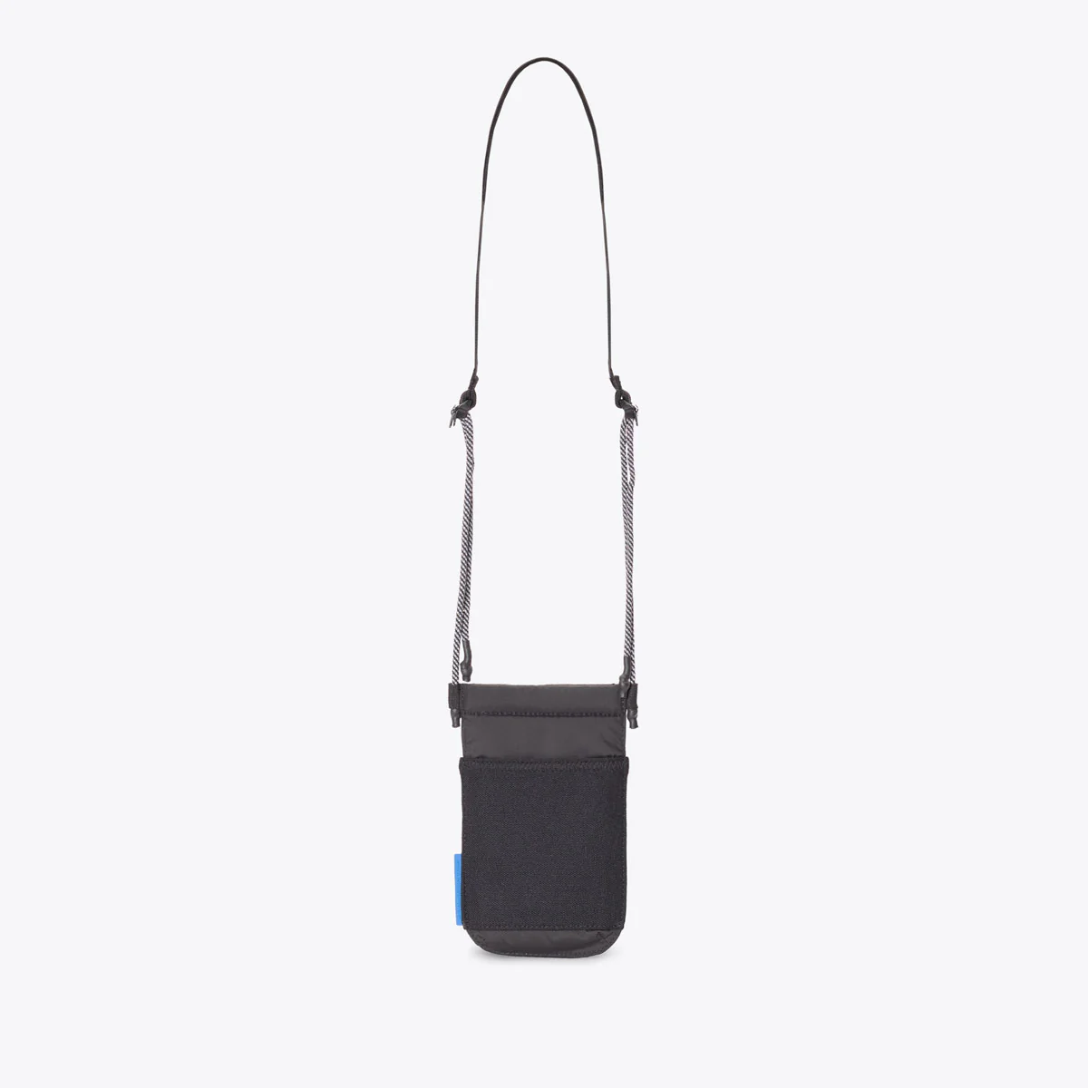 Arvo Bag - Image 4