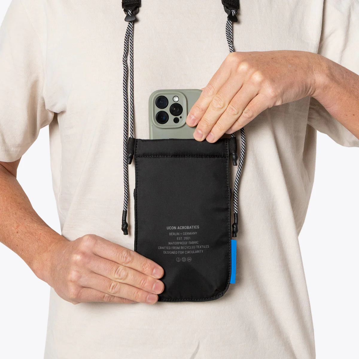 Arvo Bag - Image 6