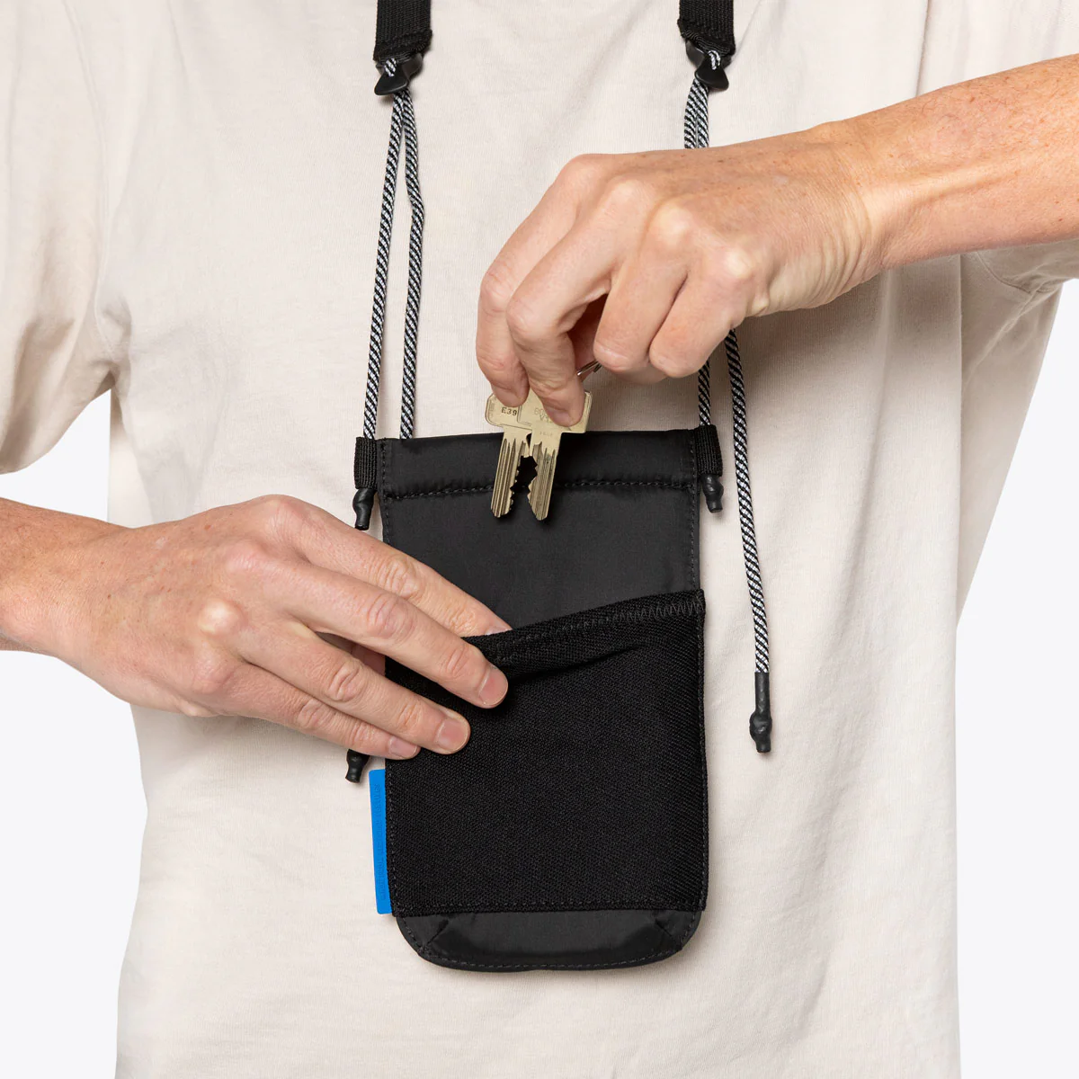 Arvo Bag - Image 7