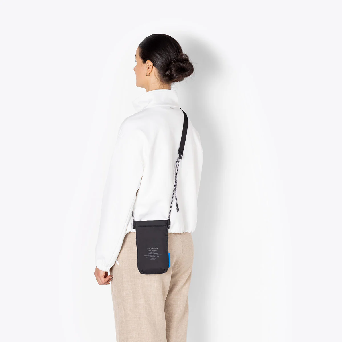 Arvo Bag - Image 9