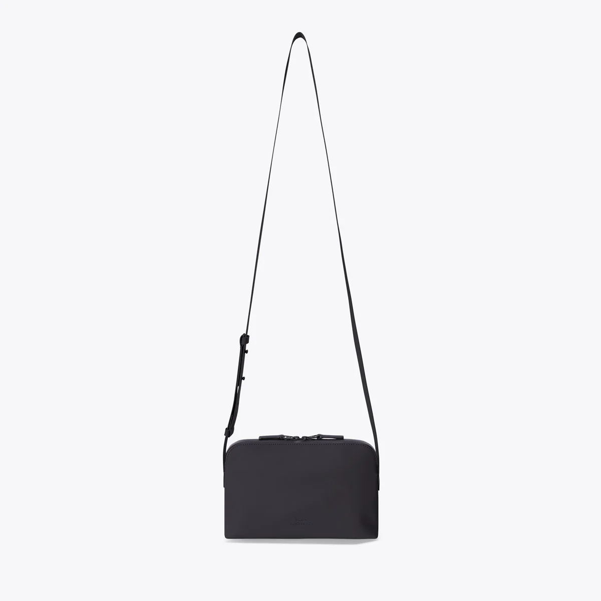 Calla Bag - Image 2
