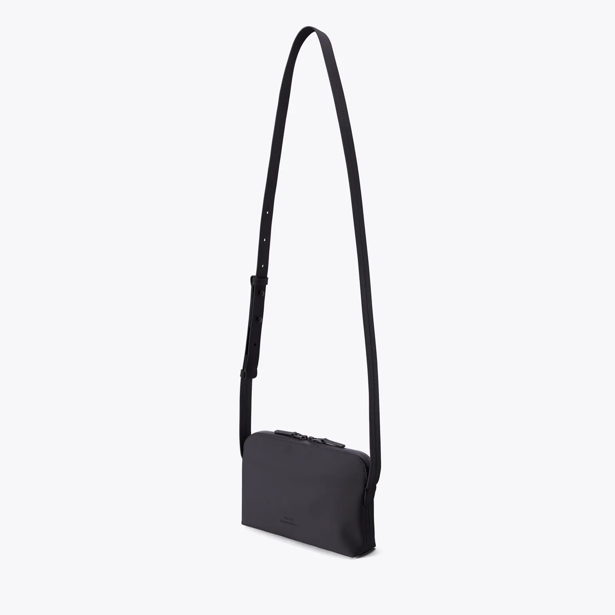 Calla Bag - Image 3