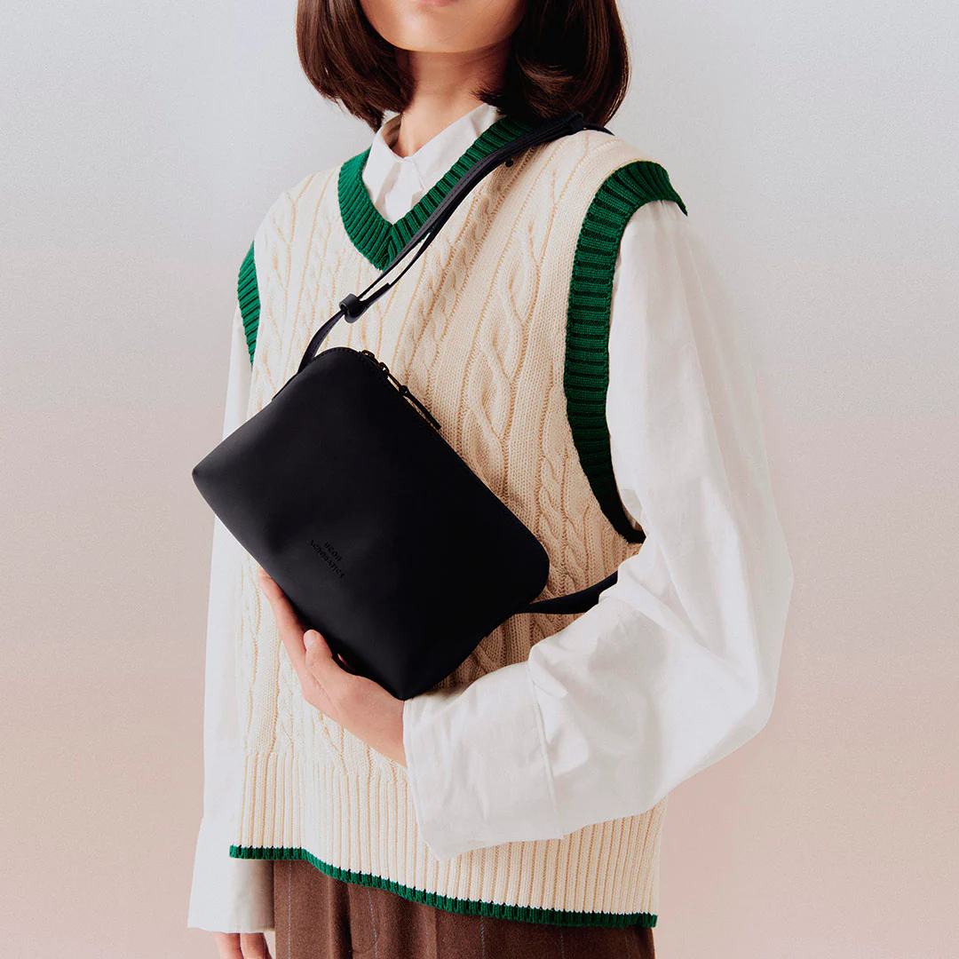 Calla Bag - Image 4