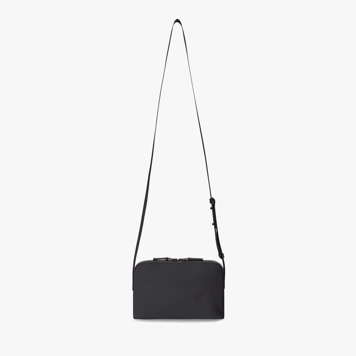 Calla Bag - Image 5