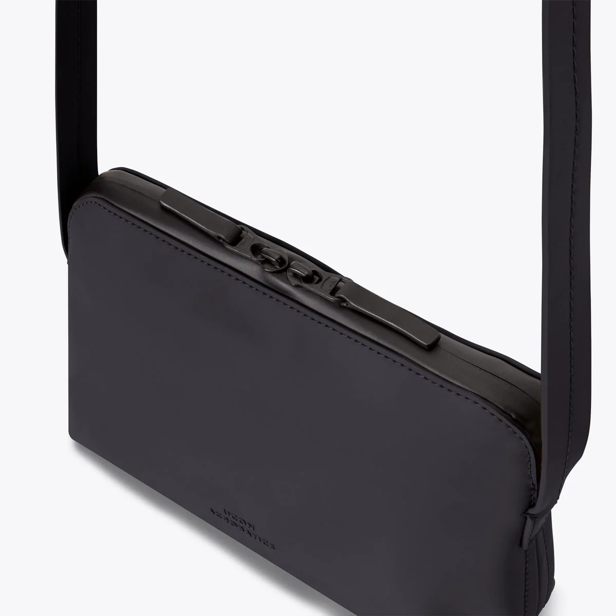Calla Bag - Image 6