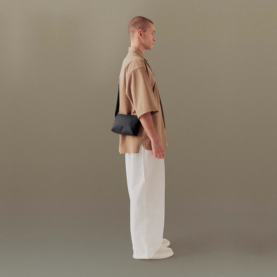 Calla Bag - Image 9