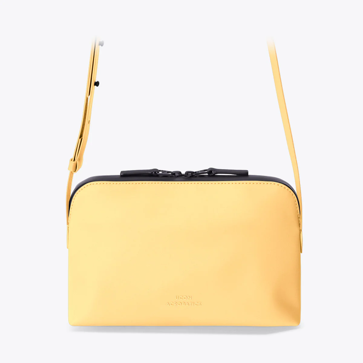 Calla Bag