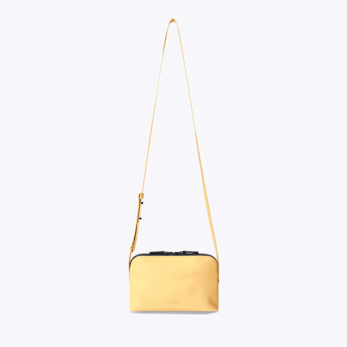 Calla Bag - Image 2