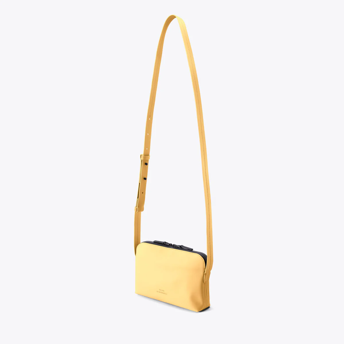 Calla Bag - Image 3