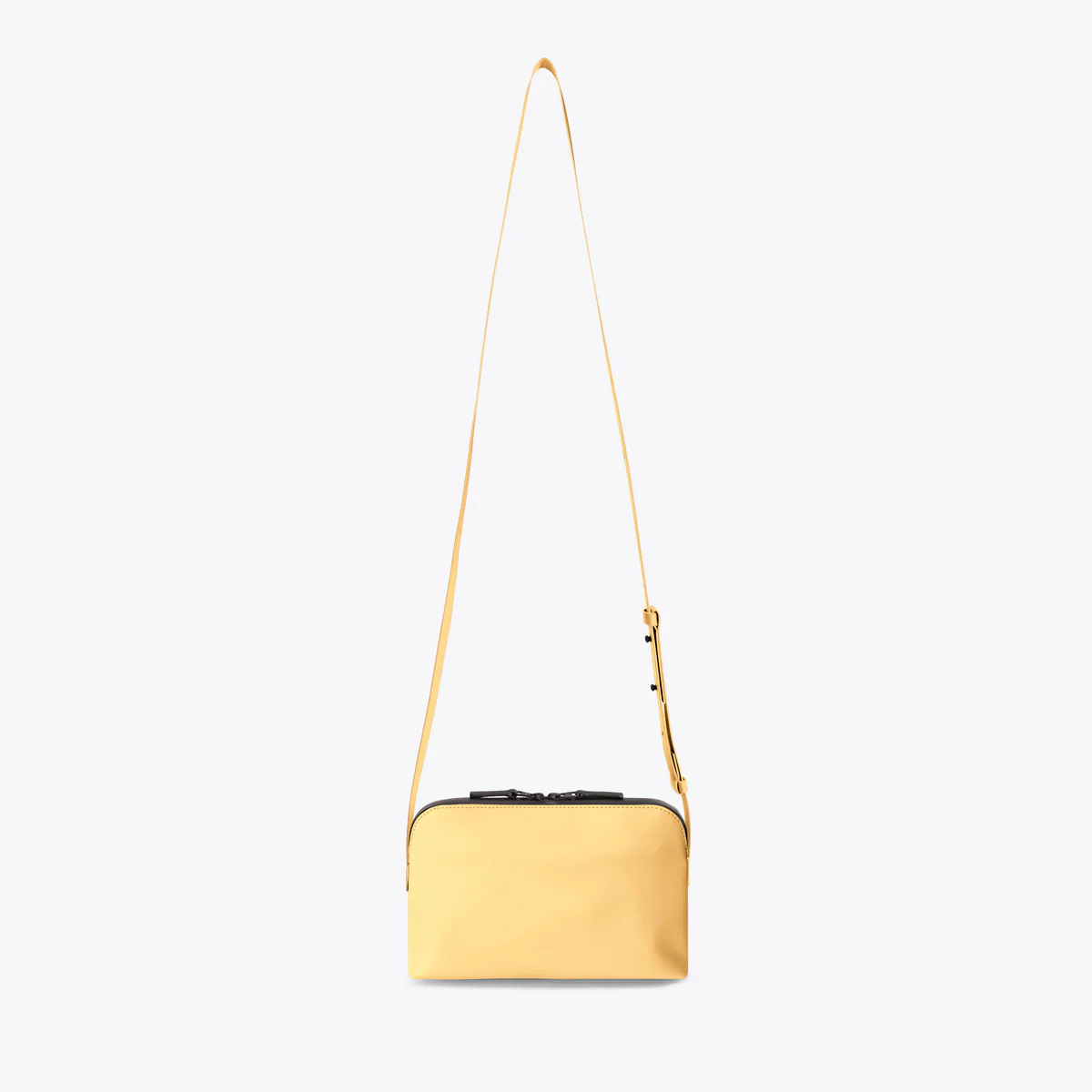 Calla Bag - Image 4