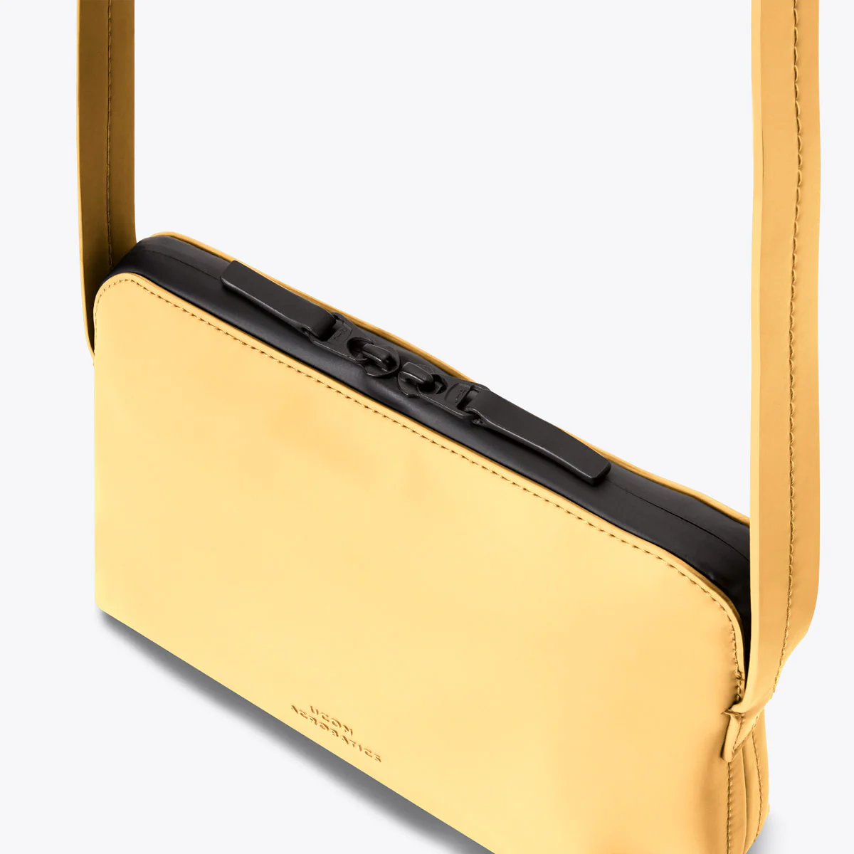 Calla Bag - Image 5