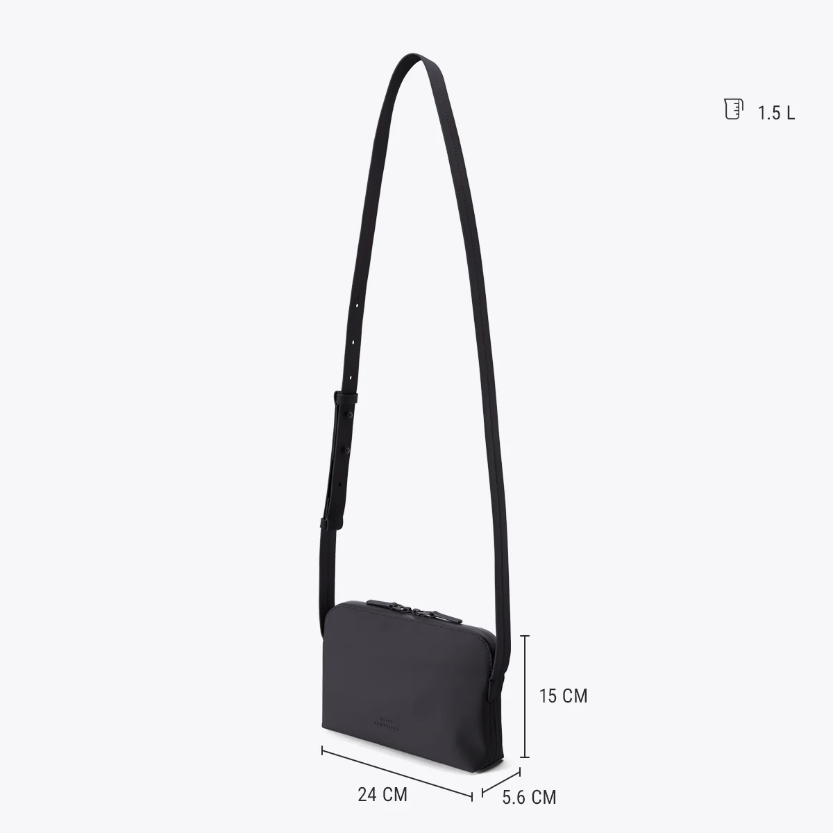 Calla Bag - Image 10