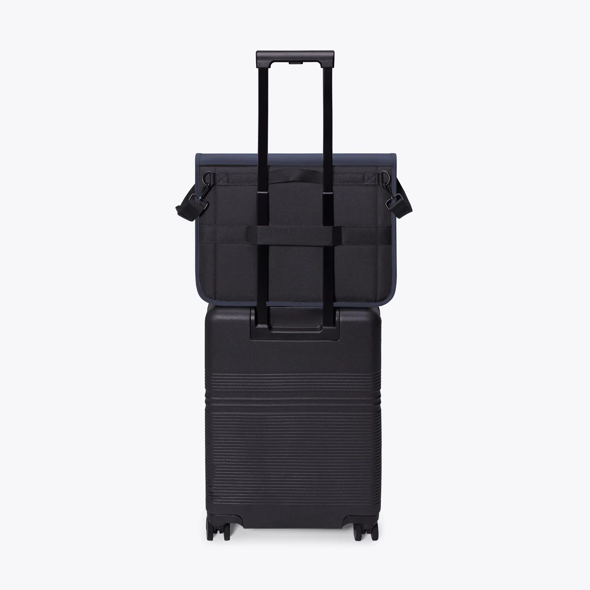 Katsu Bag - Image 11