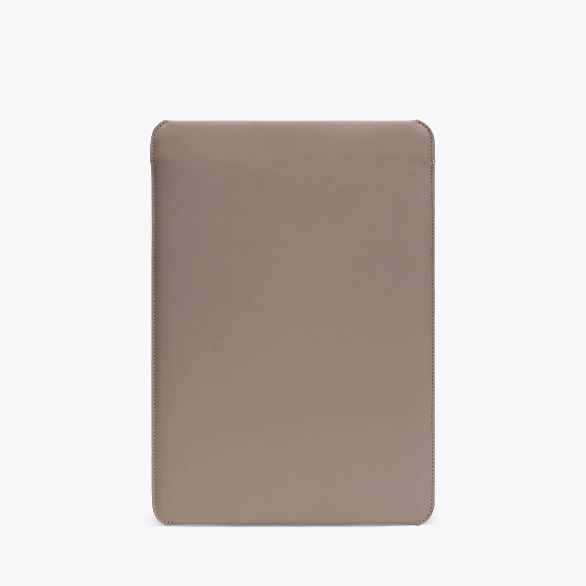Sora Mini Laptop Sleeve