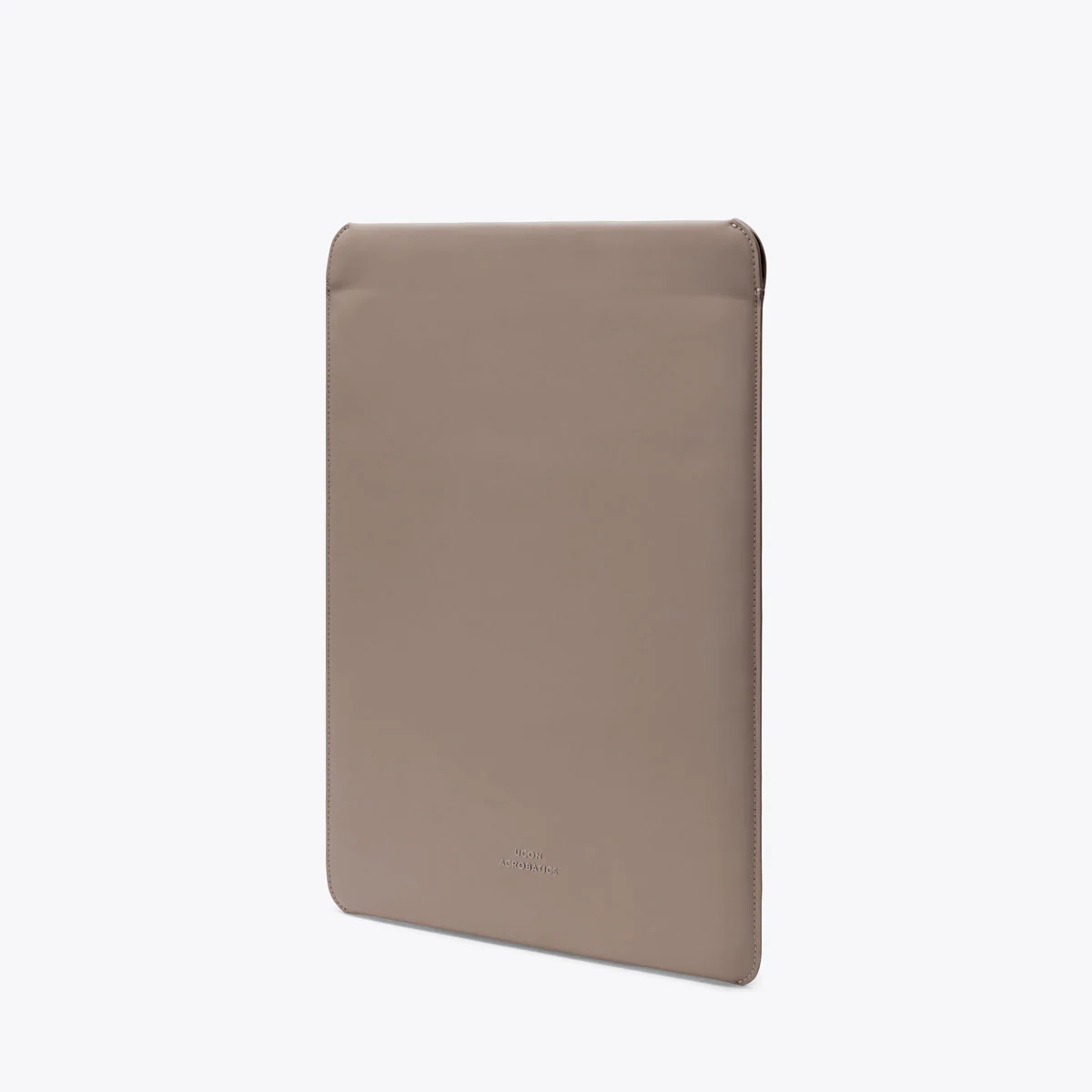 Sora Mini Laptop Sleeve - Image 3