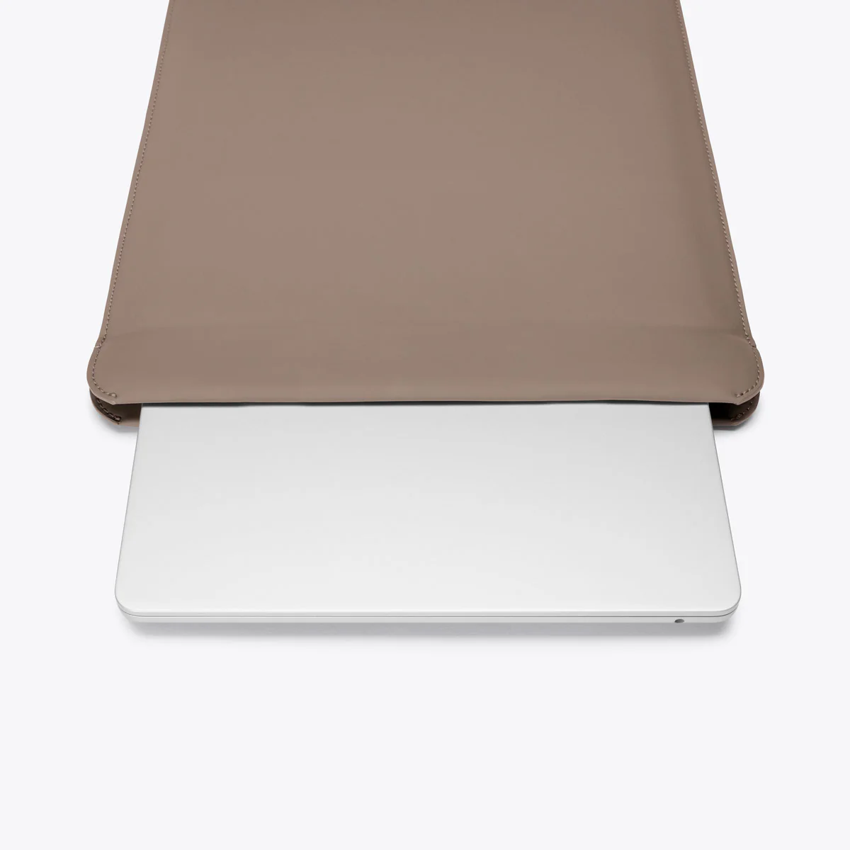 Sora Mini Laptop Sleeve - Image 4