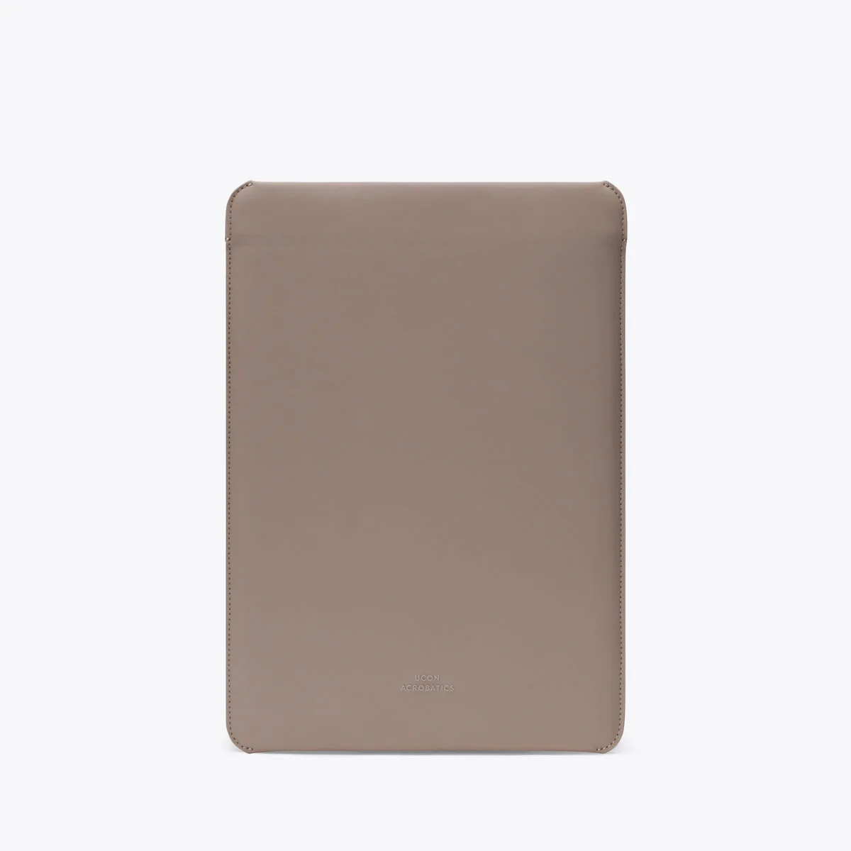 Sora Mini Laptop Sleeve - Image 2