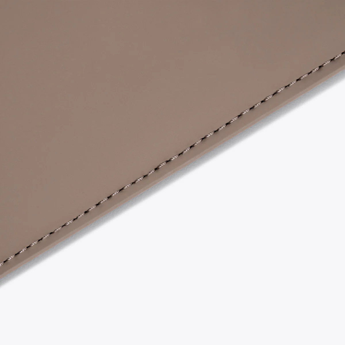 Sora Mini Laptop Sleeve - Image 5