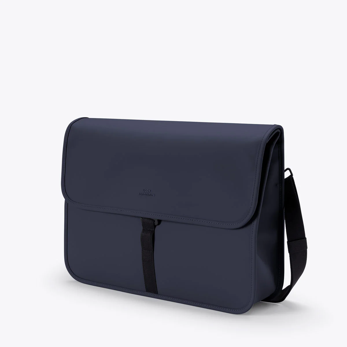 Katsu Bag - Image 2