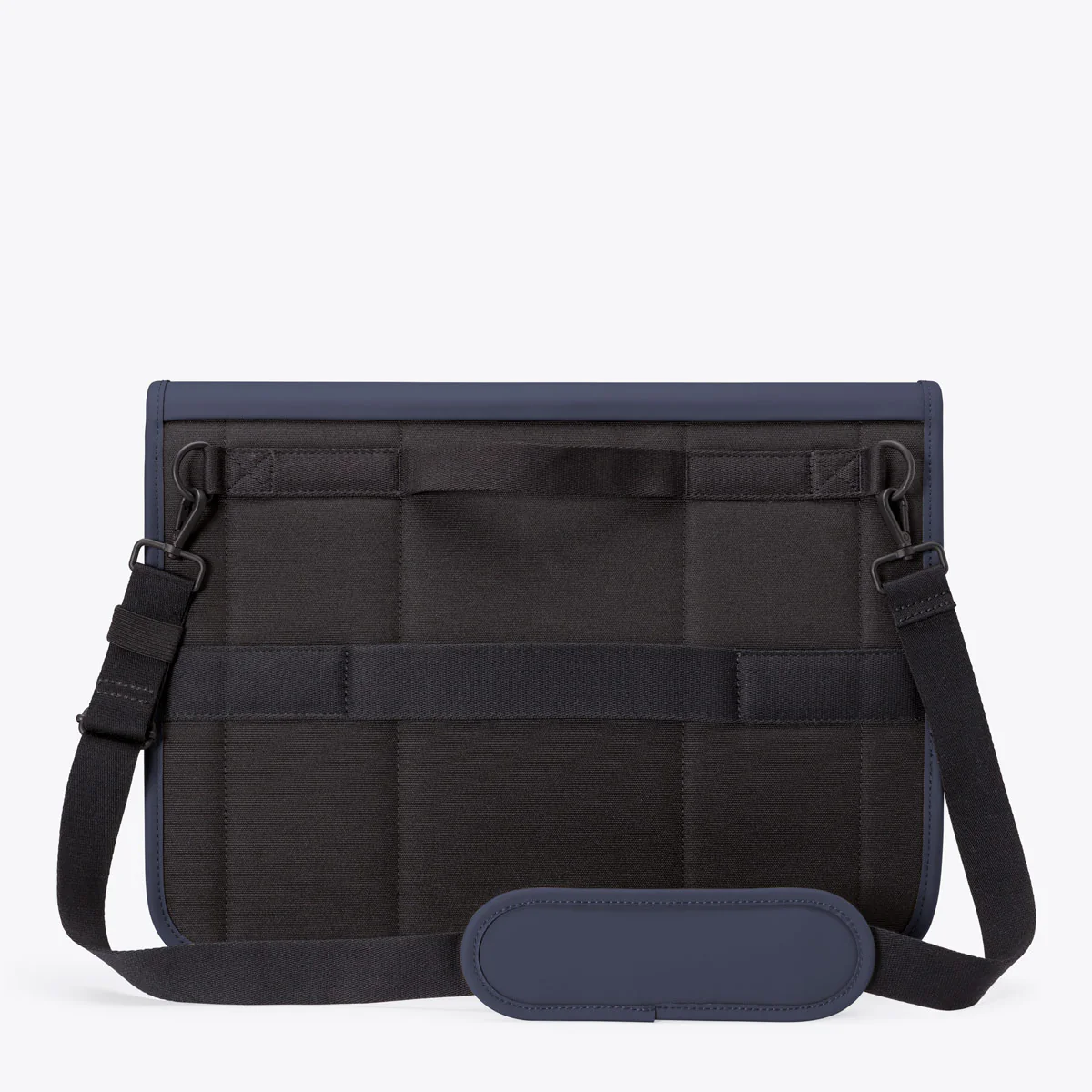 Katsu Bag - Image 4