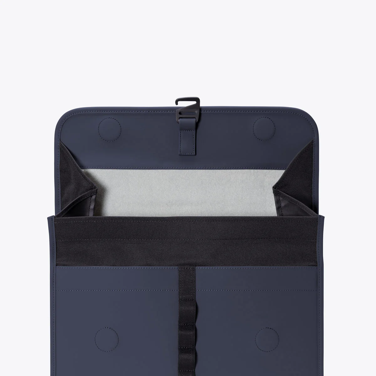 Katsu Bag - Image 5