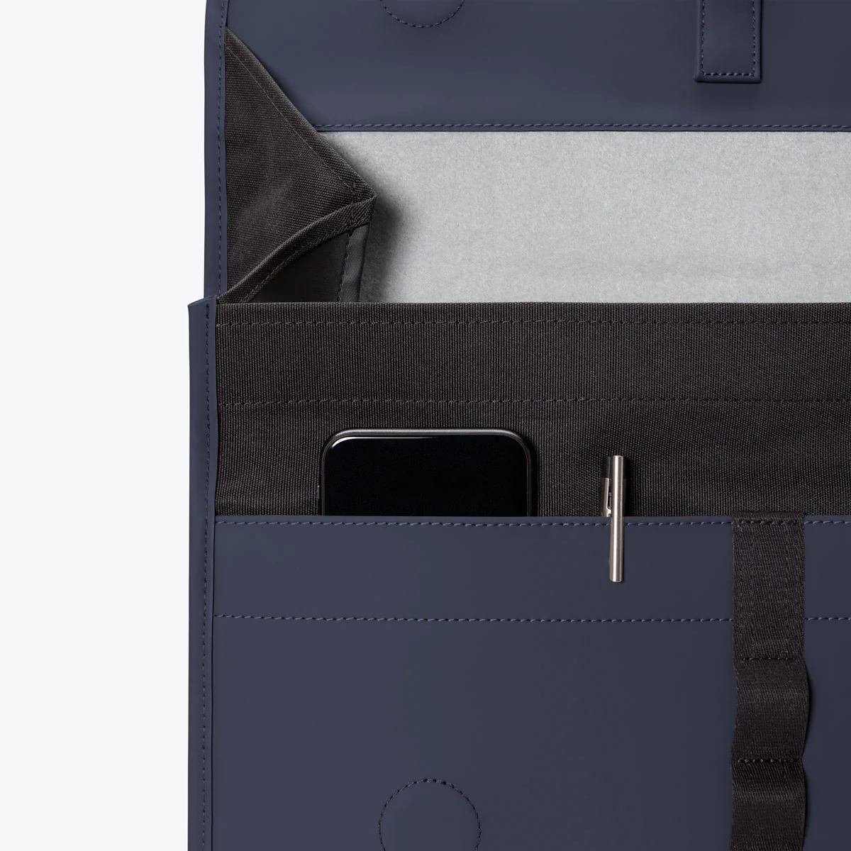 Katsu Bag - Image 6
