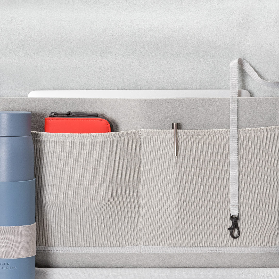 Katsu Bag - Image 7