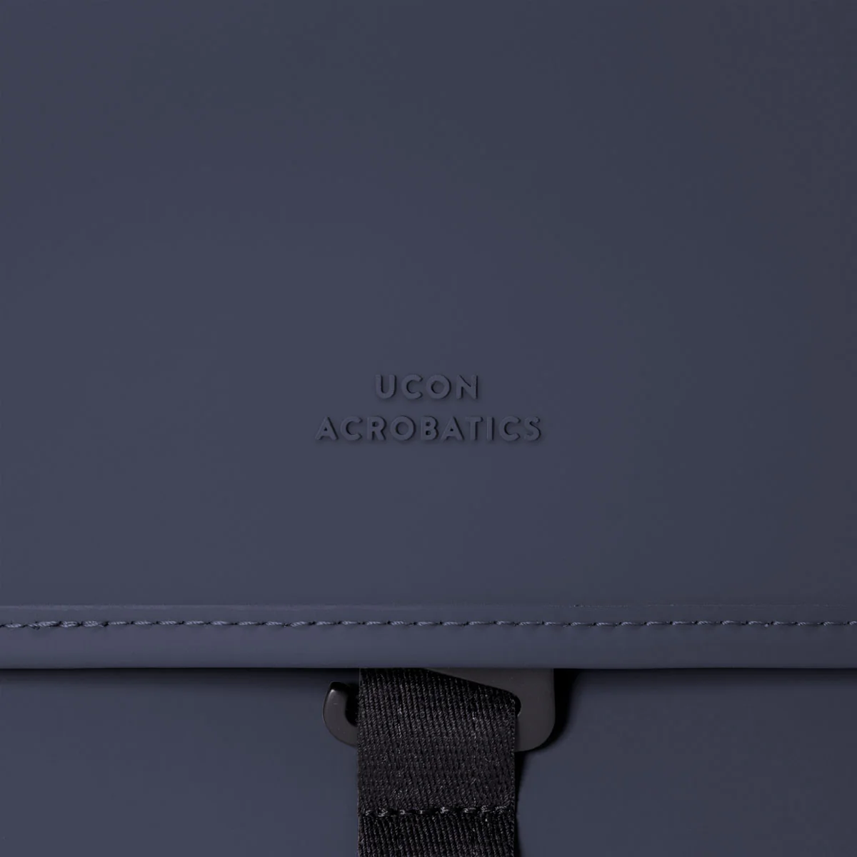 Katsu Bag - Image 8