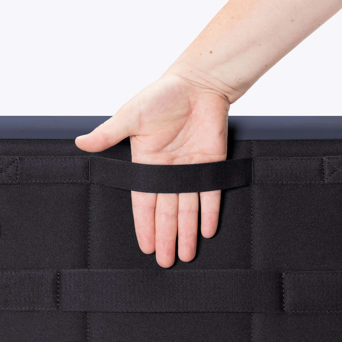 Katsu Bag - Image 9