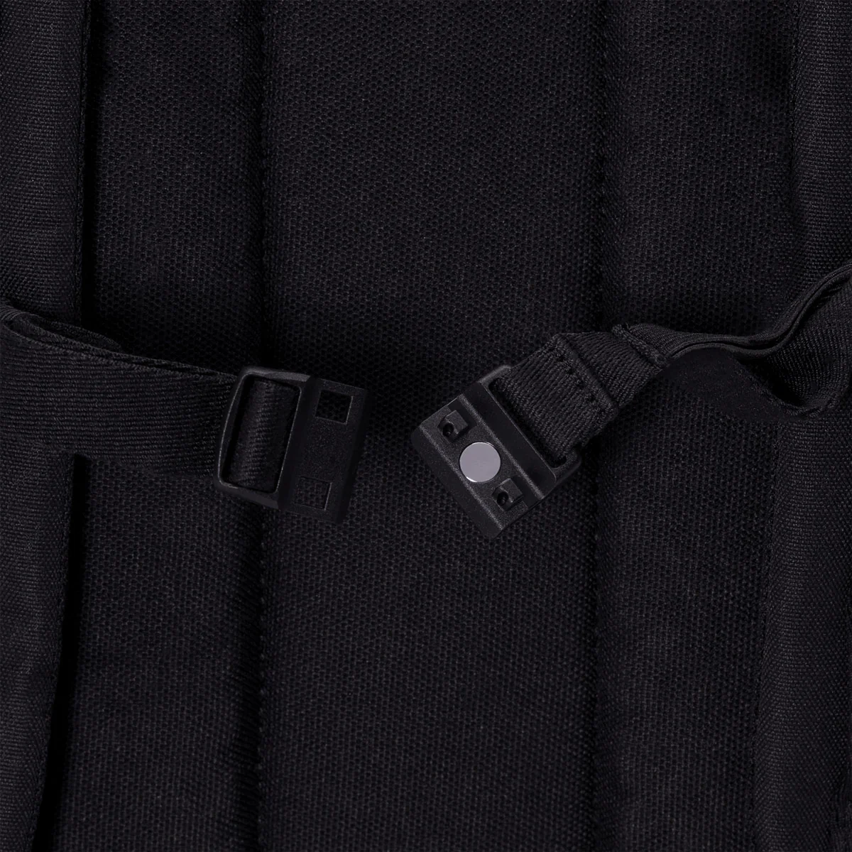Chest Strap Magnetic - Image 2