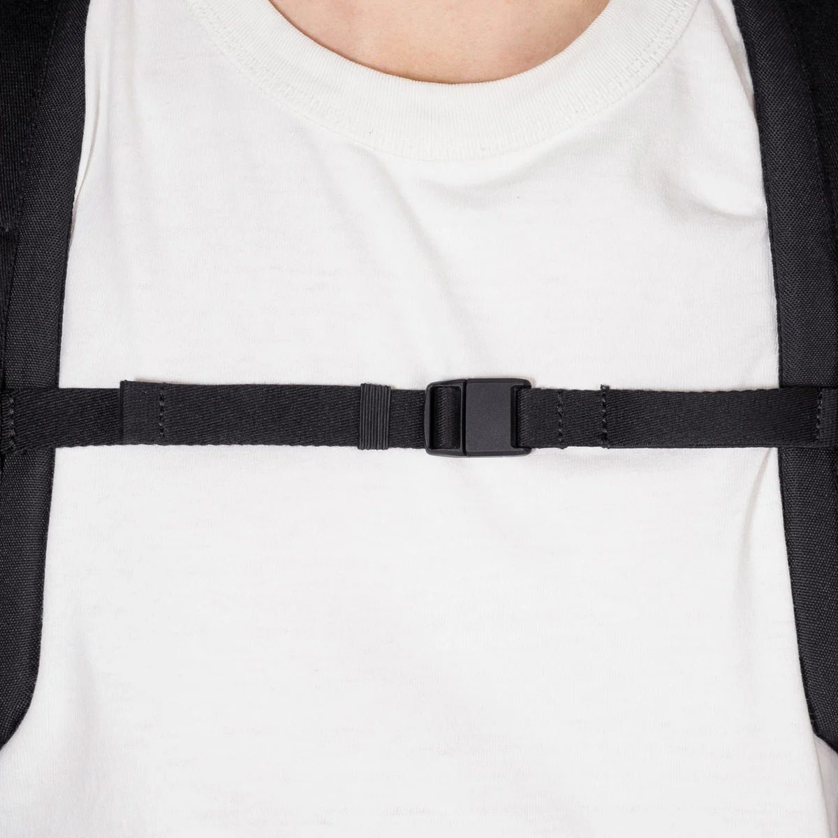 Chest Strap Magnetic - Image 3