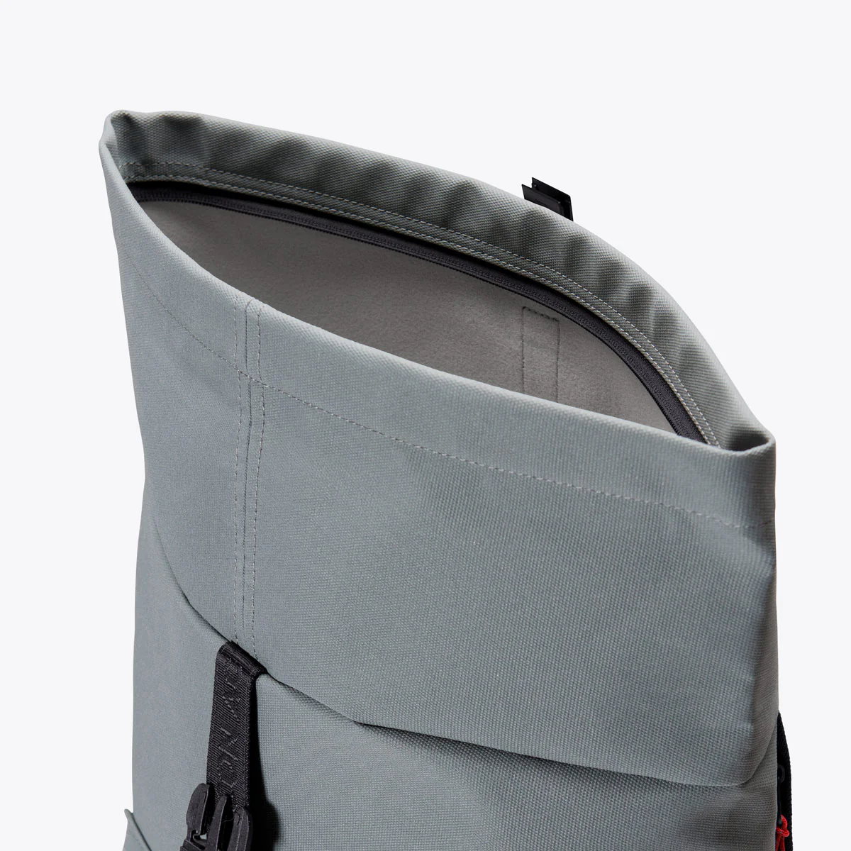 Jannik Mini Backpack - Image 10