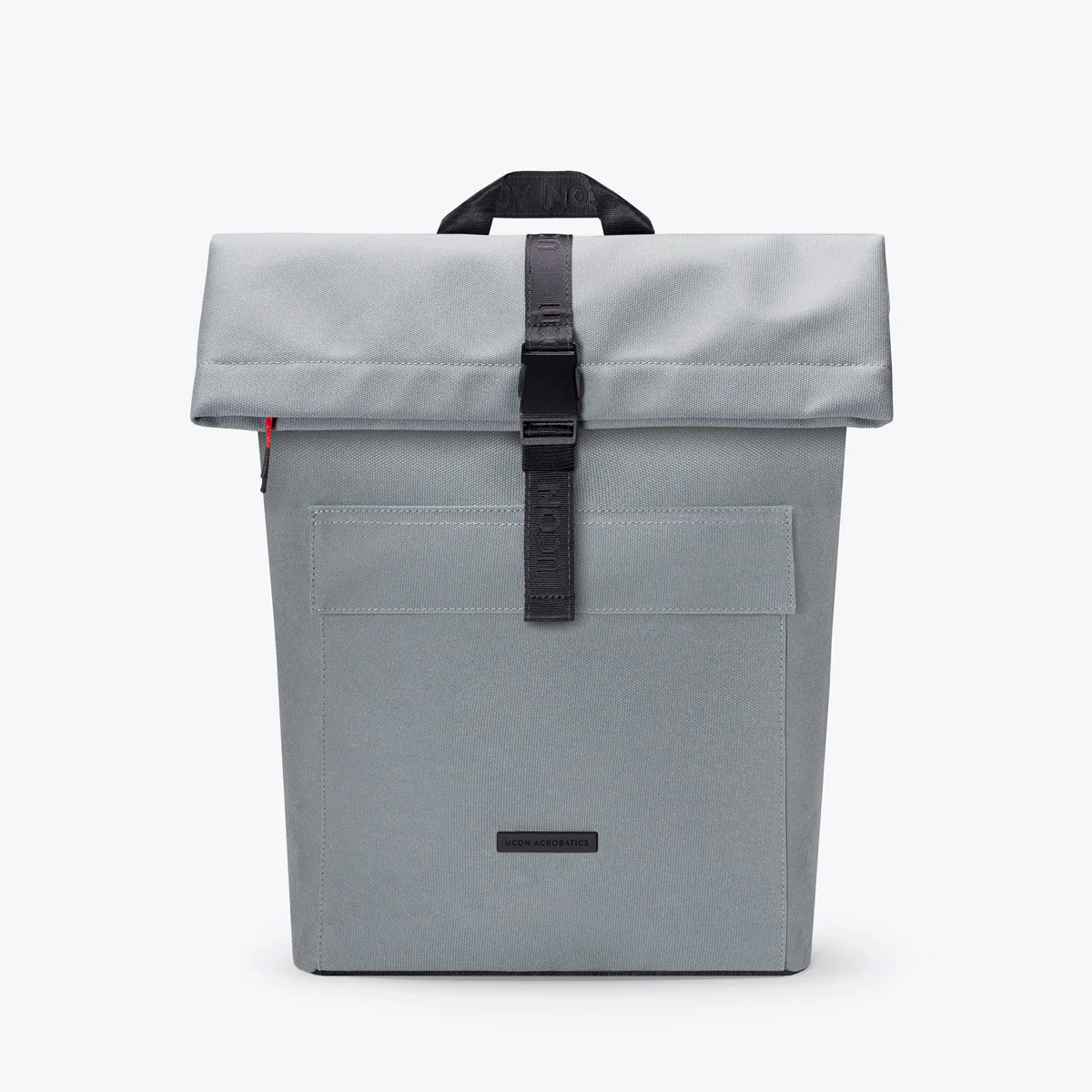 Jannik Mini Backpack - Image 12