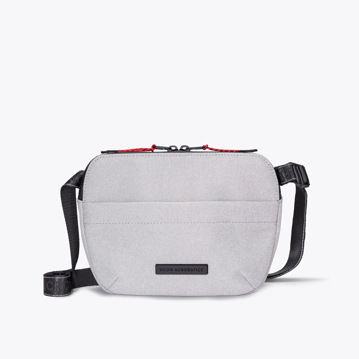 Melvin Medium Bag - Image 2