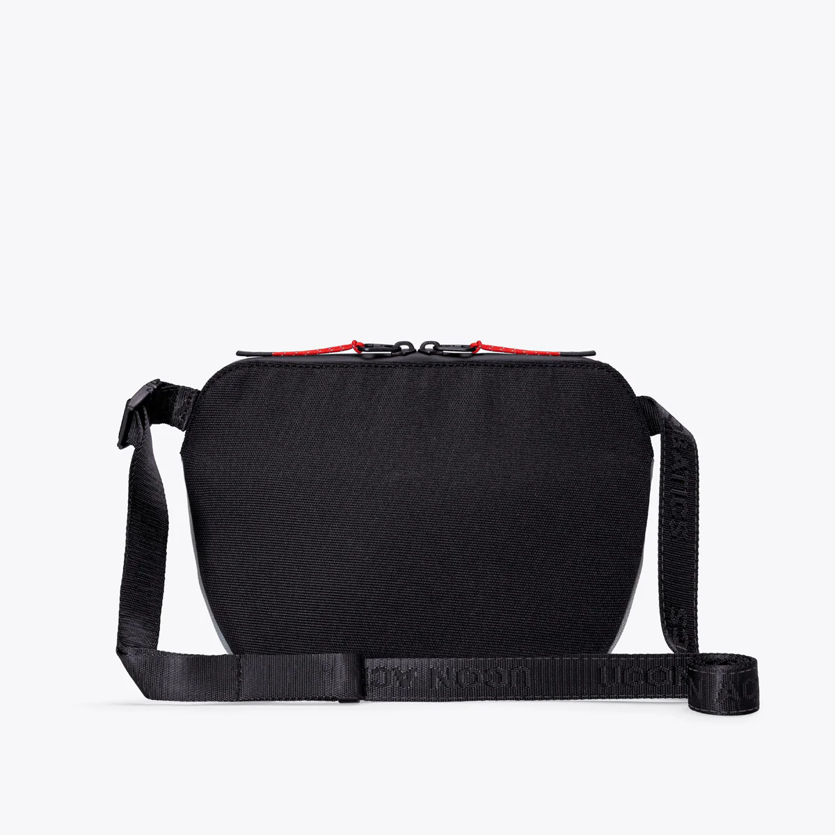 Melvin Medium Bag - Image 3